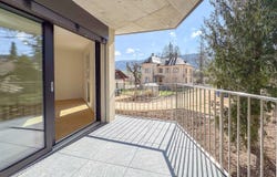 Chemin de Nessert 5, Couvet, Neuchâtel (canton) 2108