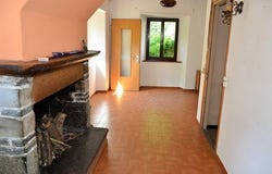 Prato-Sornico, Ticino 6694