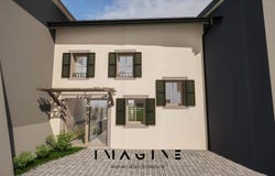 Gilly, Vaud 1182