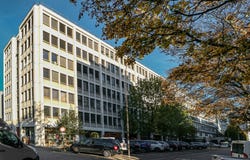 Avenue Blanc 47, Genf, Geneva 1202