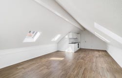 Hauptstrasse 26, Diegten, Basel-Landschaft (canton) 4457