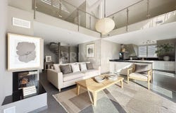 Mies, Vaud 1295