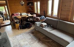 Monte Carasso, Ticino 6513