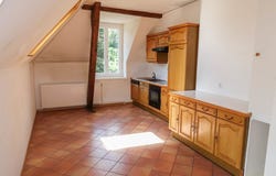 Rue du Succès 1, La Chaux-de-Fonds, Neuchâtel (canton) 2300