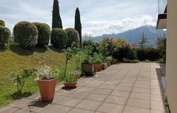 Chemin de la Caudraz 1b, Montreux, Vaud 1820