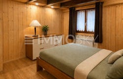Faido, Ticino 6760