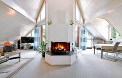 Hakabstrasse 20, Nürensdorf, Zürich (canton) 8309