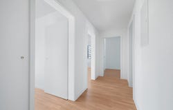 Lochäckerstrasse 4, Kloten, Zürich (canton) 8302