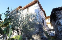 Madonna del Piano, Madonna del Piano, Ticino 6995