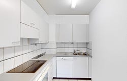 Mülhauserstrasse 70, Basel, Basel-Stadt (canton) 4056