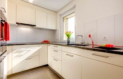 Erlenweg 12, Oberentfelden, Aargau 5036