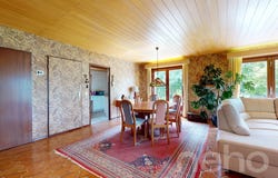 Cheseaux-sur-Lausanne, Cheseaux-sur-Lausanne, Vaud 1033