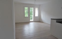 Wilhelm His-Strasse 7, Basel, Basel-Stadt (canton) 4056