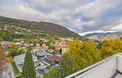 Vacallo, Ticino 6833