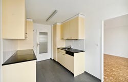 Kesselweg 39A, Liestal, Basel-Landschaft (canton) 4410