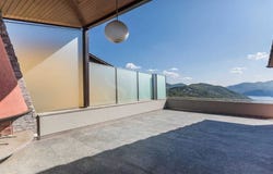 Muzzano, Ticino 6933