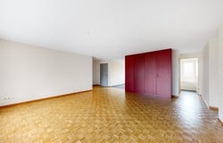 Gartenweg 6, Berikon, Aargau 8965