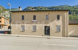 Bodio, Ticino 6743