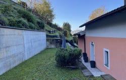 Strada Cantonale 34, Davesco-Soragno, Ticino 6964