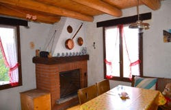 Roveredo GR, Grisons 6535
