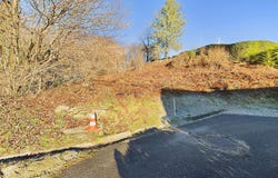 Cademario, Ticino 6936