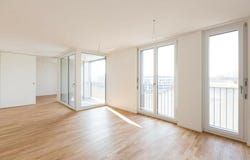 Tangentenweg 50, Basel, Basel-Stadt (canton) 4058