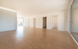 Solothurnstrasse 22 a, Pieterlen, Bern (canton) 2542