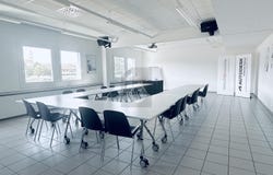 Auf Anfrage, Suhr, Aargau 5034