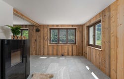 Küblis, Grisons 7240