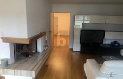 Winterthur, Zürich (canton) 8405
