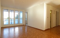 Grossackerstrasse 83, Zürich, Zürich (canton) 8041