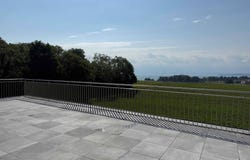 Gland, Gland, Vaud 1196