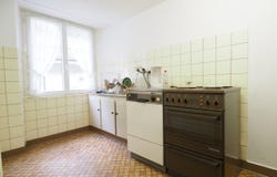 Hauptstrasse 69, Waldenburg, Basel-Landschaft (canton) 4437