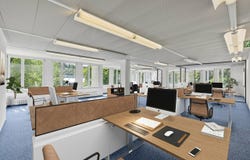 Industriestrasse 30, Kloten, Zürich (canton) 8302