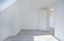 Bözingenstrasse 26 C, Biel-Bienne, Bern (canton) 2502