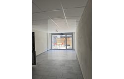 Rue de lEcluse 38, Neuchâtel, Neuchâtel (canton) 2000