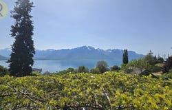 Chernex, Chernex, Vaud 1822