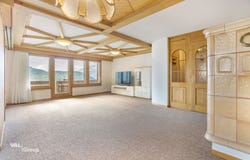 Visperterminen, Valais 3932