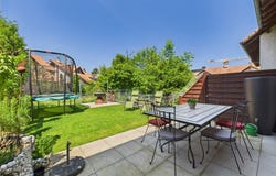 Berg TG, Thurgau 8572