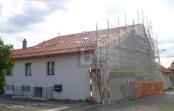 Villars-Bozon, Villars-Bozon, Vaud 1148