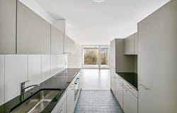 Ahornweg 8, Adliswil, Zürich (canton) 8134