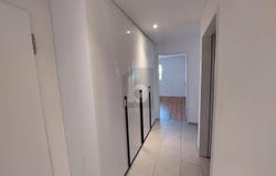 Wil SG, St. Gallen (canton) 9500