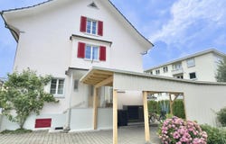 Kollbrunn, Kollbrunn, Zürich (canton) 8483