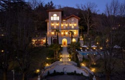 Curio-alta, Curio, Ticino 6986