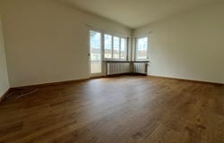 Verena-Conzett-Strasse 6, Zürich, Zürich (canton) 8004