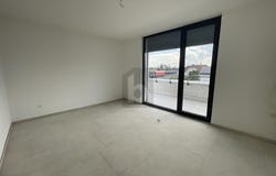 Niederbipp, Bern (canton) 4704