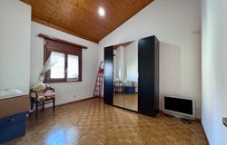 Morbio Inferiore, Ticino 6834