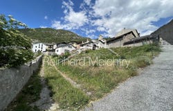 Loye, Leuk Stadt, Valais 3953