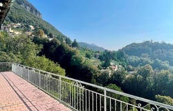 Via 1, Mendrisio, Ticino 6850