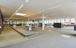 Auf Anfrage, Zuchwil, Solothurn (canton) 4528